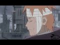 Naruto AMV Warriors ᴴᴰ