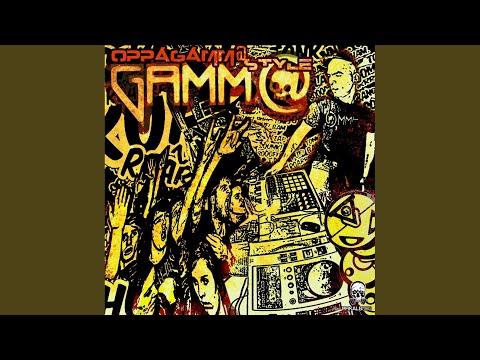 La Trappola (Original Mix)