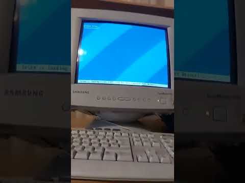 Retro PC explora P3 600 Mhz slot1 256 mb ram, 20gb hdd  nvidia gf2 mx400 32 mb . Win XP for testing