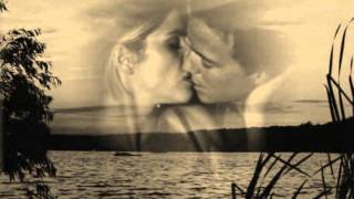 My heart belongs to you~Haley Westerna