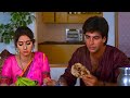 Sridevi ने सब्जी में ज्यादा मिर्ची और जली र�