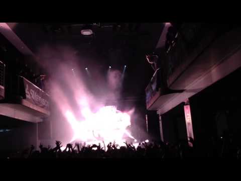 Morgan Page - Wake Me Up Remix