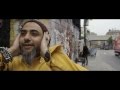 Channel 4 - The Adhan: The Muslim Call to ...