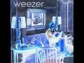 Weezer - Possibilities (No Center Channel)