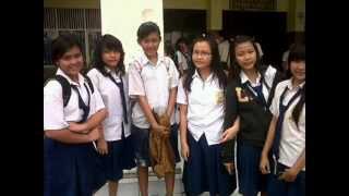 Download lagu Sahabat Sejati (movie).wmv mp3