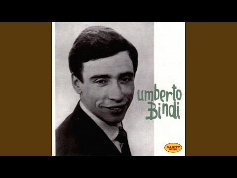 Video thumbnail for Il Nostro Concerto
