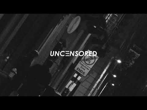 Dom Dolla x Nelly Furtado - Eat Your Man