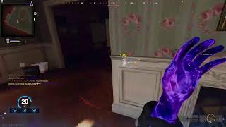 Road to 1000.Stage master.