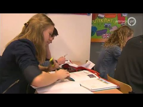 GLD Nieuws 19 februari 2013 - Nieuws