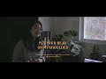 Paul Anka - Put Your Head on My Shoulder (Cover) by The Macarons Project