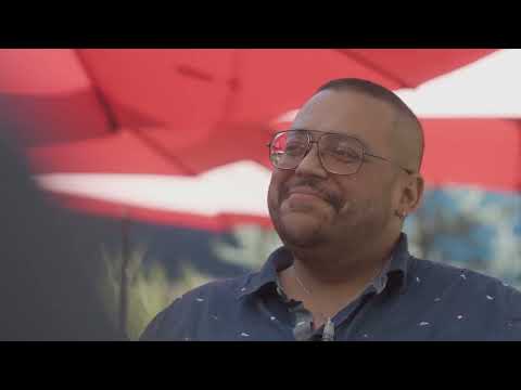 “I Believe In My Doctors”