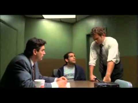 There's Something About Mary