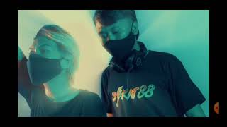 Download lagu DJ RING DING DONG TERBARU MELODINYA FYP TIKTOK FULL BASS 2022 ( DJ DESA Remix ) mp3