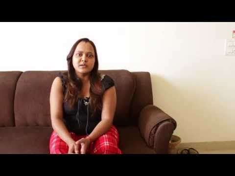 Walkthrough Walkthrough