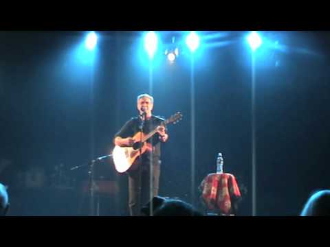 Claude-Alain Live (1/7) Une soirée entre nous