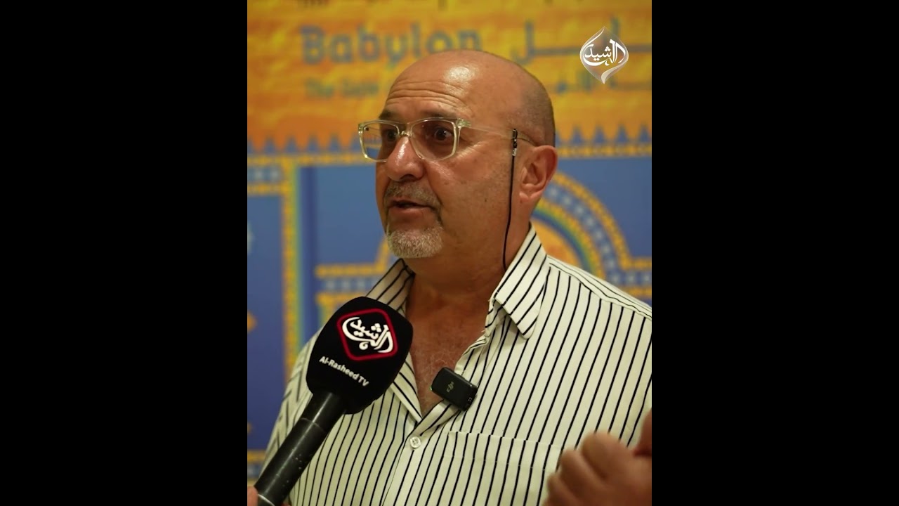 فيديو | ضعف التمويل وتأخر تنفيذ الشروط الدولية يهددان المدينة التاريخية