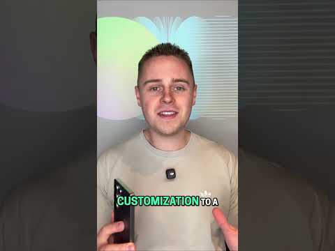 YouTube video thumbnail - 1