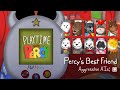 Playtime with Percy || Percy's Best Friend Aggressive AIs (1st Victor; No Commentary) || DiceGames