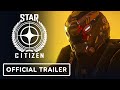 Star Citizen Alpha 3.16: Return to Jumptown - Official Trailer