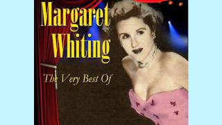 True Love -Margaret Whiting
