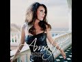 Sarah Brightman. Storia d' Amore.
