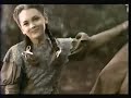 Tom And Huck Commercial 1995