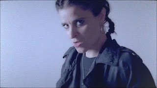 LOVATARAXX – Zerrissen