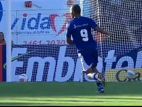 Vasco 2 x 0 Friburguense - Taça Guanabara  - O Jogo do Novo