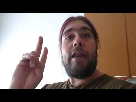 Tällästä pöperöö näin kuumana lauantaina