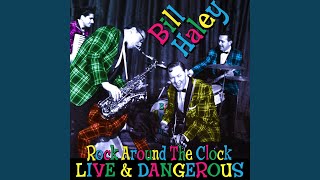 Skinny Minnie (Live)