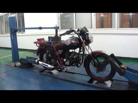 Видео обзор мопеда STINGRAY Видео обзор мопеда STINGRAY