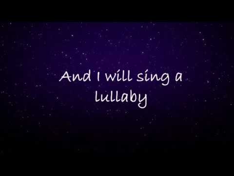 Sing: Jennifer Hudson - Golden Slumbers/Carry that weight (Lyrics)