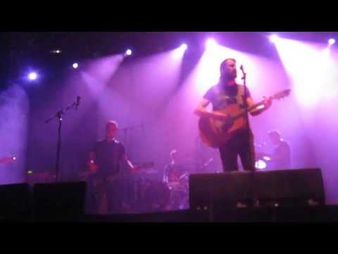 Res tornarà a ser igual. Gossos, St. Joan Despí