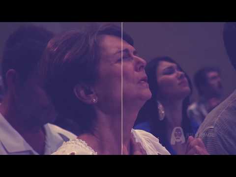 Witness21  2017 10 28