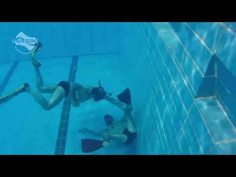 UWR Budapest - Se02Ep01 restart