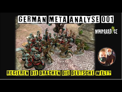 German Meta Analyse AoS 28-02-2022
