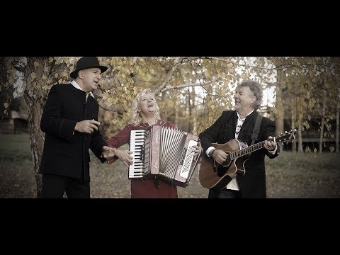 Byle doczekać... Kasia Lorenc, Grzegorz Poloczek, Mariusz Kalaga