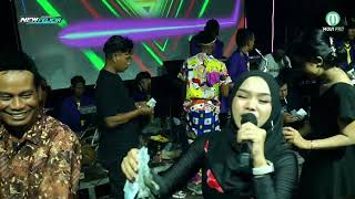 Download lagu DJ GELAS RETAK - NUNU UNYIL - NEW FELICIA - KUDUMULYA mp3