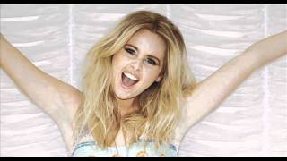 Diana Vickers // My Wicked Heart
