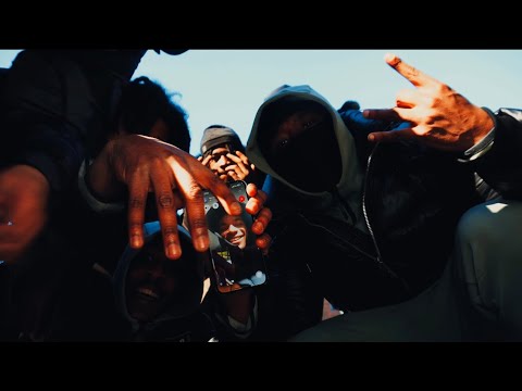 OSIX ON GO x Deuce Blamma - Raiders & Packers Pt 2 (@Deevisions)