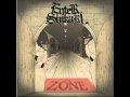 Enter Shikari (Demo Version) - Enter Shikari 