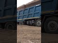 Tata Signa Full Load
