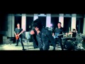This Or The Apocalypse - "Subverse" Good Fight ...