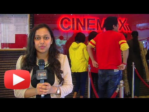 Video Clip 3 — Humpty Sharma Ki Dulhania