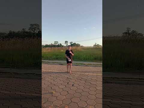 são José da boa vista PR 📍