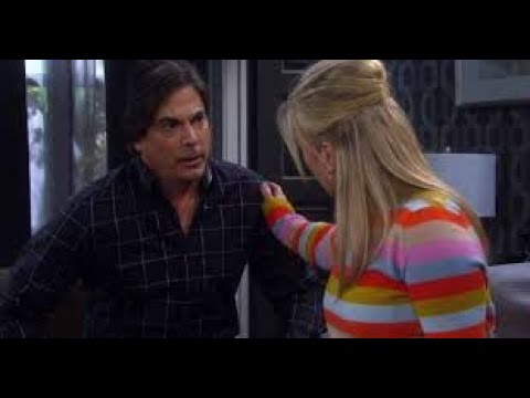 Days Of Our Lives {Review} Tuesday 06.28.2022