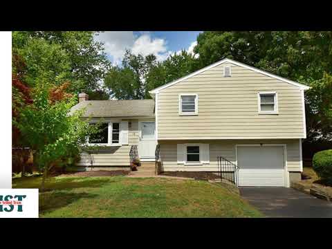 45 Kenneth Drive, Glastonbury, CT | MLS# 170328452 - Home Selling Team