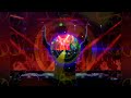Udicha Chandirante Bass Boosted Song Punjai House