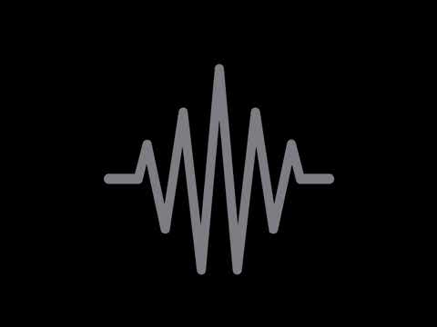 Blanko Buckz x Aden Dinero Unrealsed