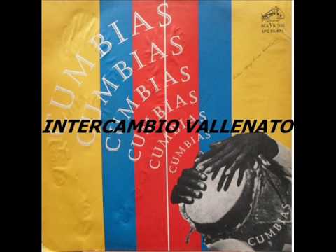 CAMPESINA IBAGUEREÑA